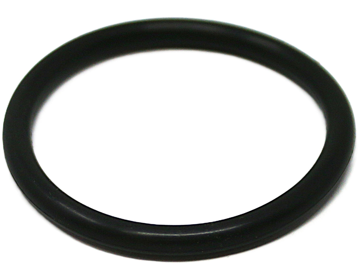 VICTOR REINZ ­-­ 40-76118-20 ­-­ SEAL RING