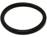VICTOR REINZ ­-­ 40-76118-20 ­-­ SEAL RING