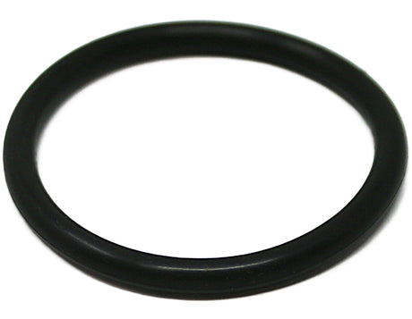 VICTOR REINZ ­-­ 40-76118-20 ­-­ SEAL RING