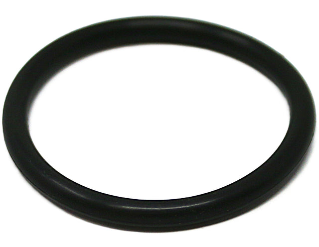 VICTOR REINZ ­-­ 40-76118-20 ­-­ SEAL RING