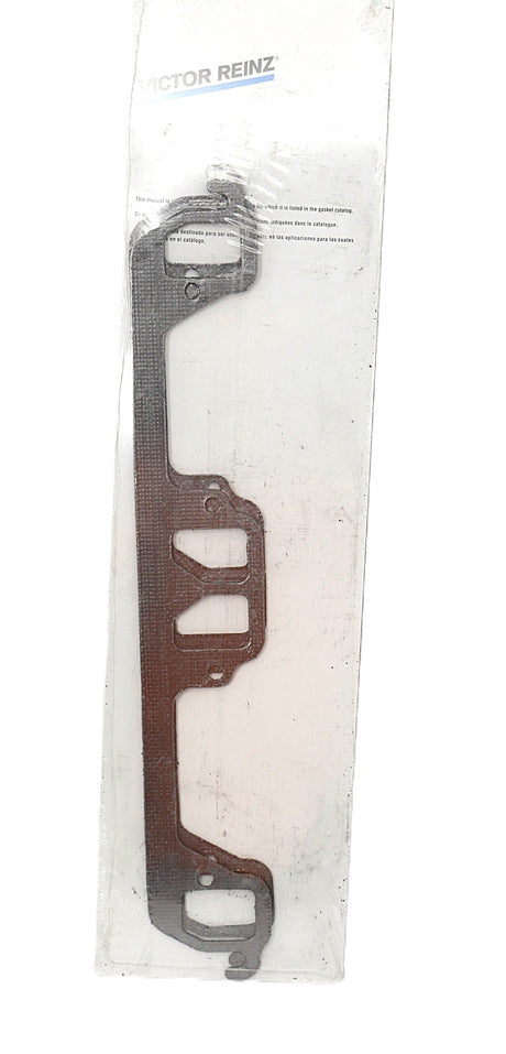 VICTOR REINZ ­-­ 11-10020-01 ­-­ EXHAUST MANIFOLD GASKET SET