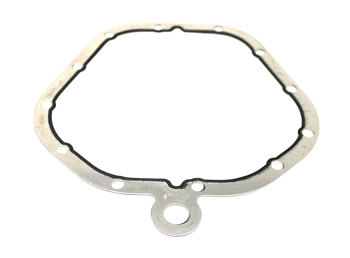 DANA SPICER ­-­ 50793 ­-­ GASKET