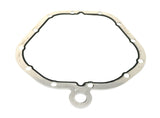 DANA SPICER ­-­ 50793 ­-­ GASKET