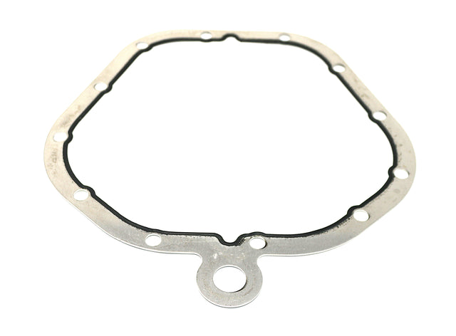 DANA SPICER ­-­ 50793 ­-­ GASKET