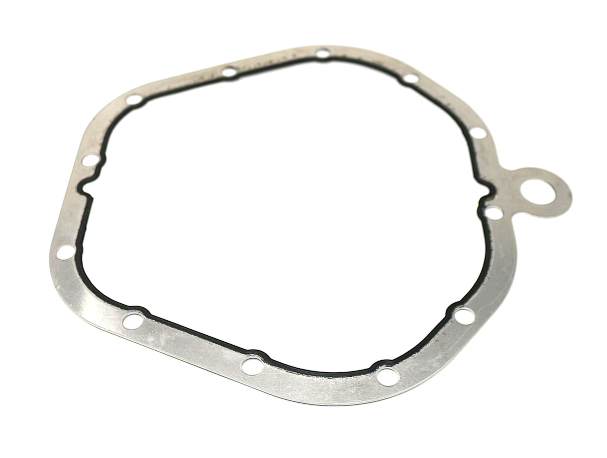 DANA SPICER ­-­ 50793 ­-­ GASKET
