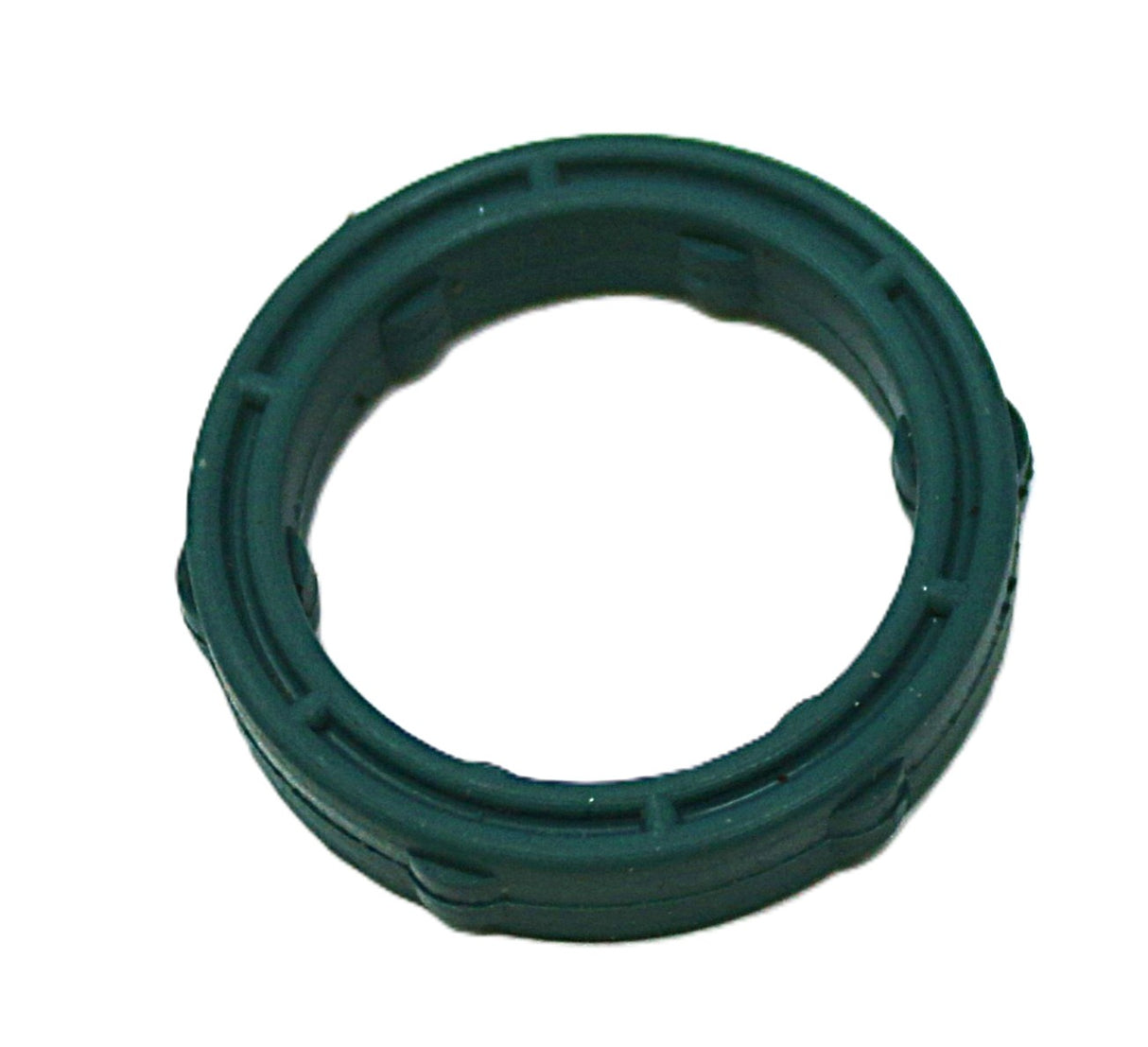 VICTOR REINZ ­-­ 70-66693-00 ­-­ 4076 GROMMET