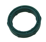 VICTOR REINZ ­-­ 70-66693-00 ­-­ 4076 GROMMET