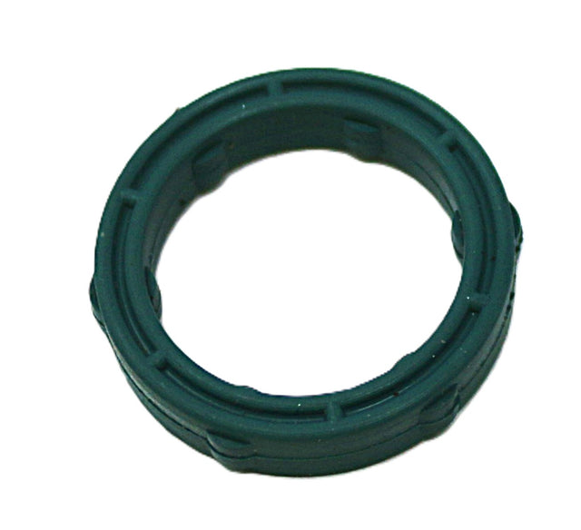 VICTOR REINZ ­-­ 70-66693-00 ­-­ 4076 GROMMET