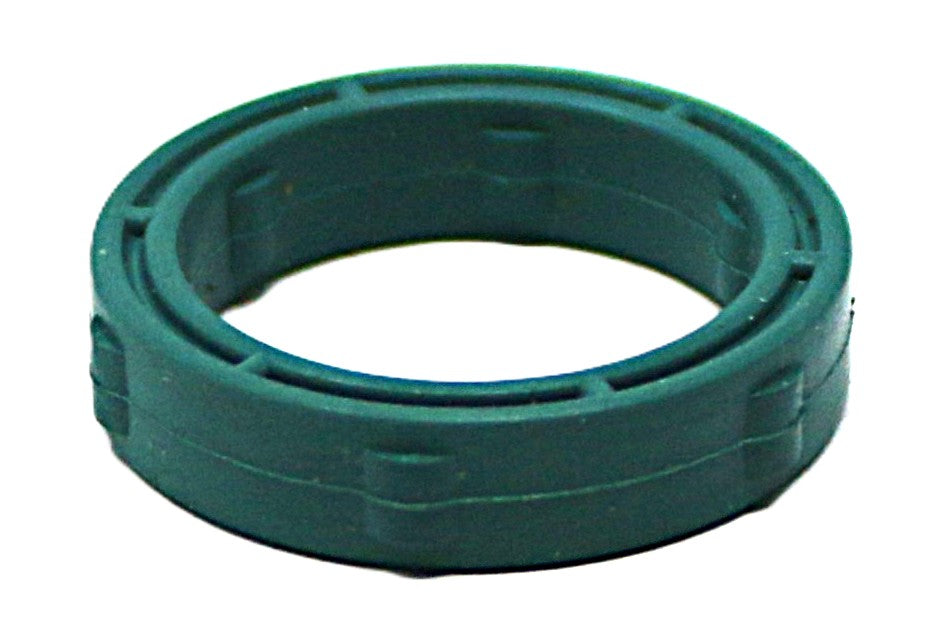 VICTOR REINZ ­-­ 70-66693-00 ­-­ 4076 GROMMET