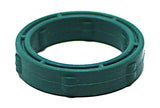 VICTOR REINZ ­-­ 70-66693-00 ­-­ 4076 GROMMET