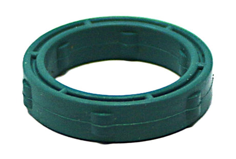 VICTOR REINZ ­-­ 70-66693-00 ­-­ 4076 GROMMET