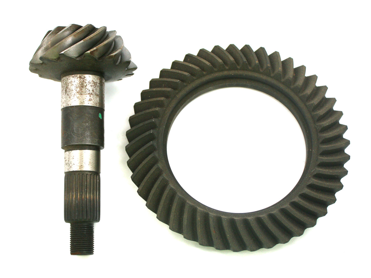 DANA SPICER ­-­ 72003-X ­-­ GR SET 4314 30MDL