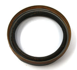 DANA SPICER ­-­ DT76746 ­-­ THRUSHAFT SEAL