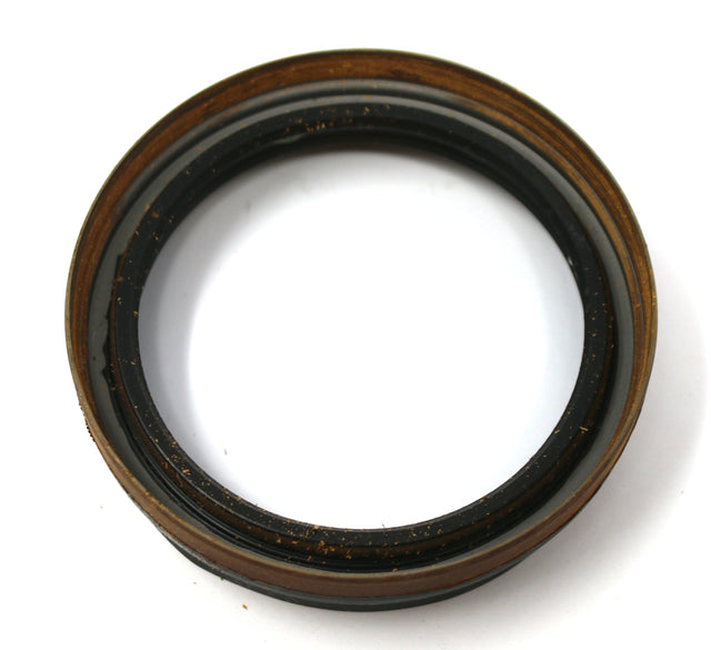 DANA SPICER ­-­ DT76746 ­-­ THRUSHAFT SEAL