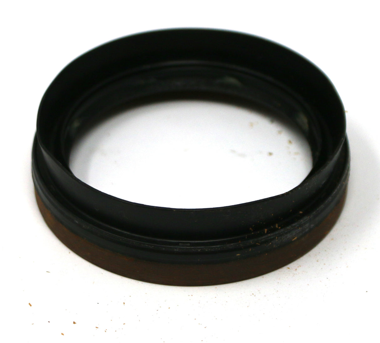 DANA SPICER ­-­ DT76746 ­-­ THRUSHAFT SEAL