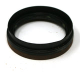 DANA SPICER ­-­ DT76746 ­-­ THRUSHAFT SEAL