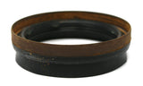 DANA SPICER ­-­ DT76746 ­-­ THRUSHAFT SEAL