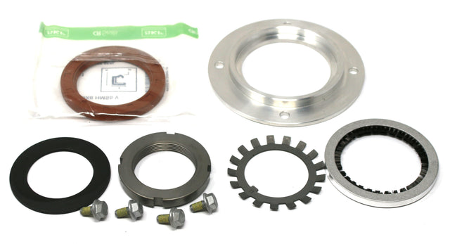DANA SPICER ­-­ 10333731 ­-­ SHAFT KIT