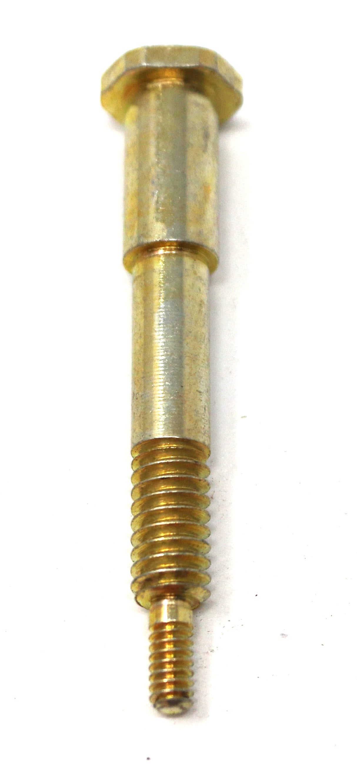 DANA SPICER ­-­ 113756 ­-­ GEAR SHAFT