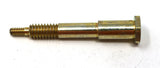 DANA SPICER ­-­ 113756 ­-­ GEAR SHAFT