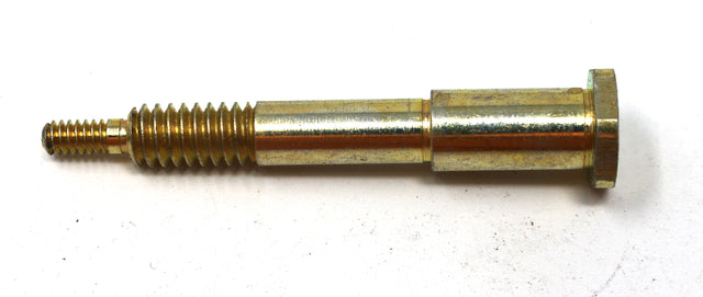 DANA SPICER ­-­ 113756 ­-­ GEAR SHAFT