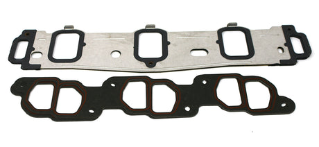 VICTOR REINZ ­-­ 11-10606-01 ­-­ INTAKE MANIFOLD GASKET