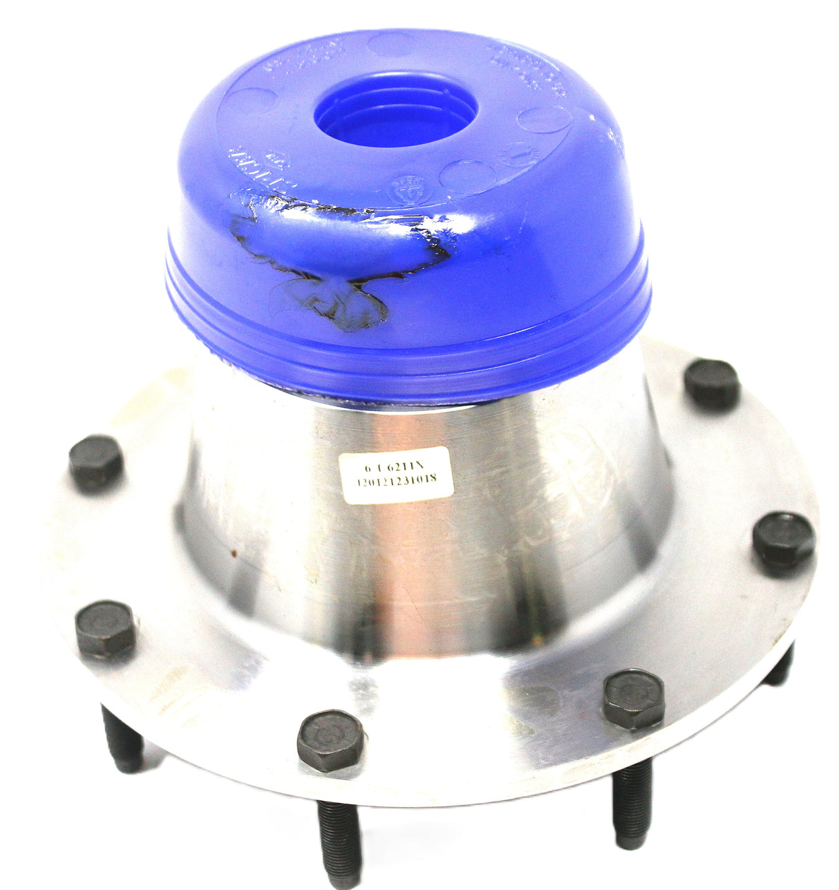 DANA SPICER ­-­ 6-1-6211X ­-­ COMP FLANGE ASSY