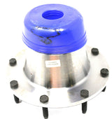 DANA SPICER ­-­ 6-1-6211X ­-­ COMP FLANGE ASSY