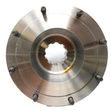DANA SPICER ­-­ 6-1-6211X ­-­ COMP FLANGE ASSY