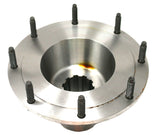 DANA SPICER ­-­ 6-1-6211X ­-­ COMP FLANGE ASSY