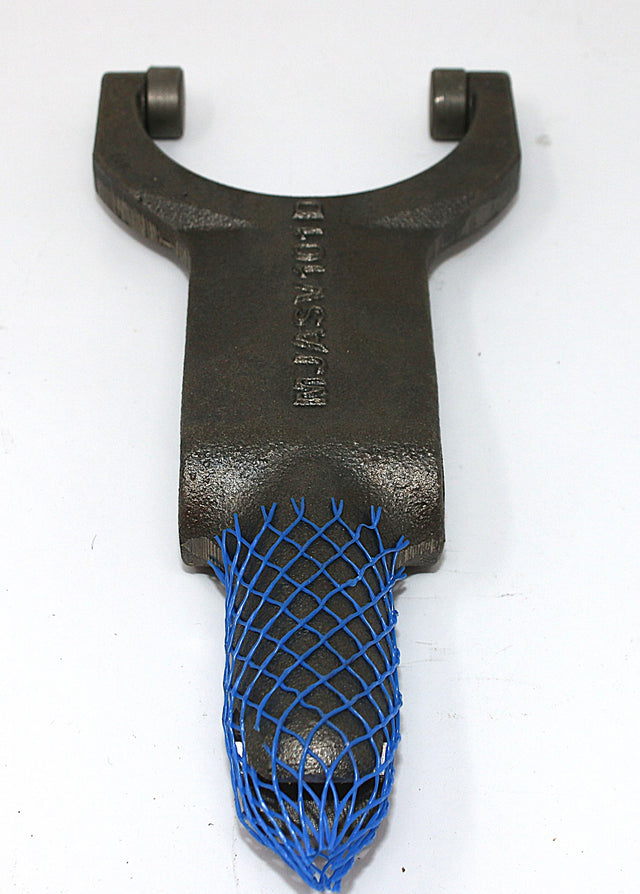 DANA SPICER ­-­ MJASV102-X ­-­ SHIFT FORK ASSY