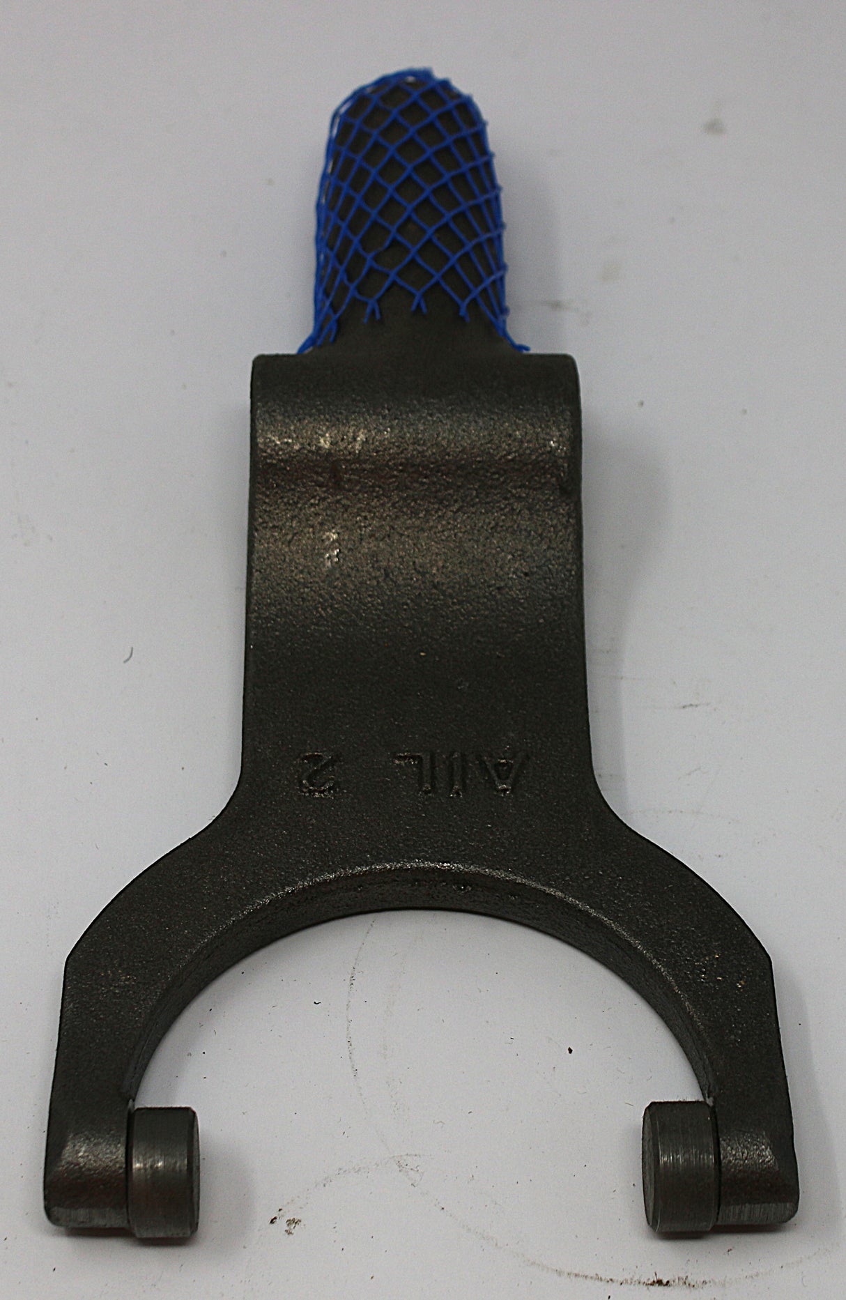 DANA SPICER ­-­ MJASV102-X ­-­ SHIFT FORK ASSY