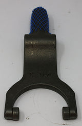 DANA SPICER ­-­ MJASV102-X ­-­ SHIFT FORK ASSY