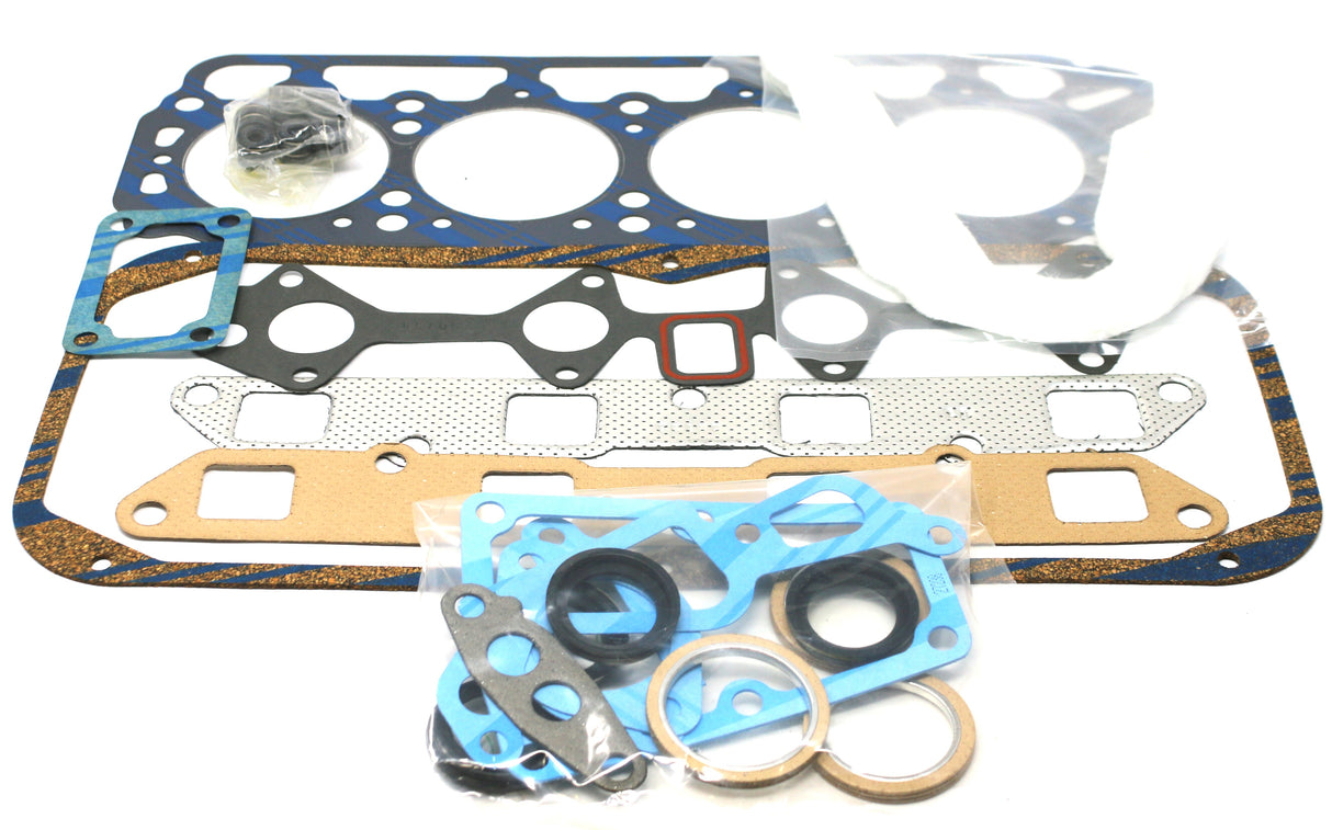 VICTOR REINZ ­-­ 02-10869-01 ­-­ HEAD GASKET SET