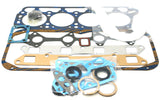 VICTOR REINZ ­-­ 02-10869-01 ­-­ HEAD GASKET SET
