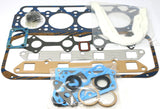 VICTOR REINZ ­-­ 02-10869-01 ­-­ HEAD GASKET SET
