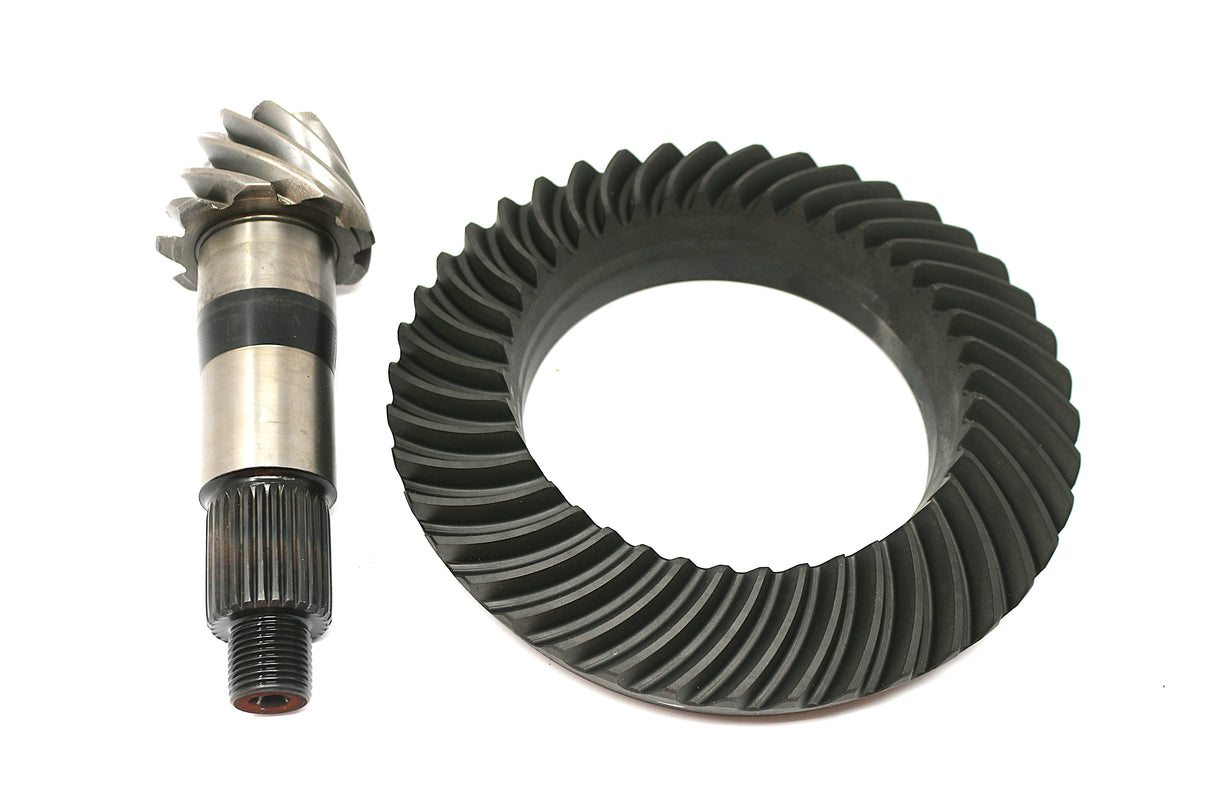 DANA SPICER ­-­ 10283180 ­-­ M220 4.56 GEARSET