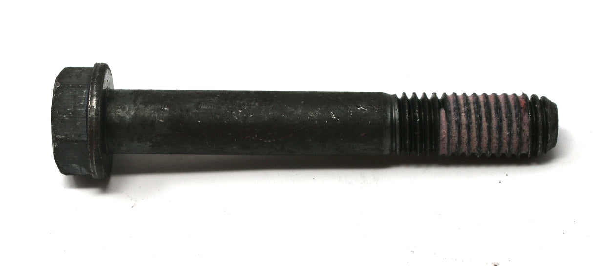 DANA SPICER ­-­ HM179 ­-­ DIFF CASE BOLT