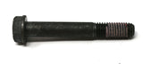 DANA SPICER ­-­ HM179 ­-­ DIFF CASE BOLT