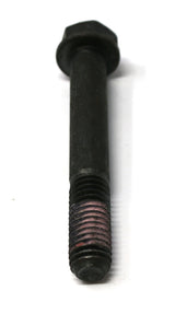 DANA SPICER ­-­ HM179 ­-­ DIFF CASE BOLT