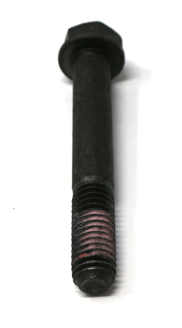 DANA SPICER ­-­ HM179 ­-­ DIFF CASE BOLT