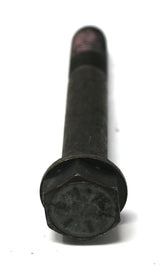 DANA SPICER ­-­ HM179 ­-­ DIFF CASE BOLT