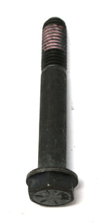 DANA SPICER ­-­ HM179 ­-­ DIFF CASE BOLT