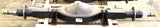 DANA SPICER ­-­ 10098115 ­-­ AXLE HOUSING S130