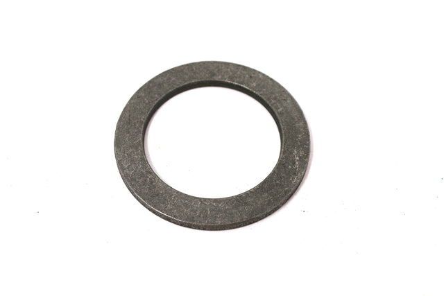 DANA SPICER ­-­ 49036-373 ­-­ SPACER-BEARING PRELOAD