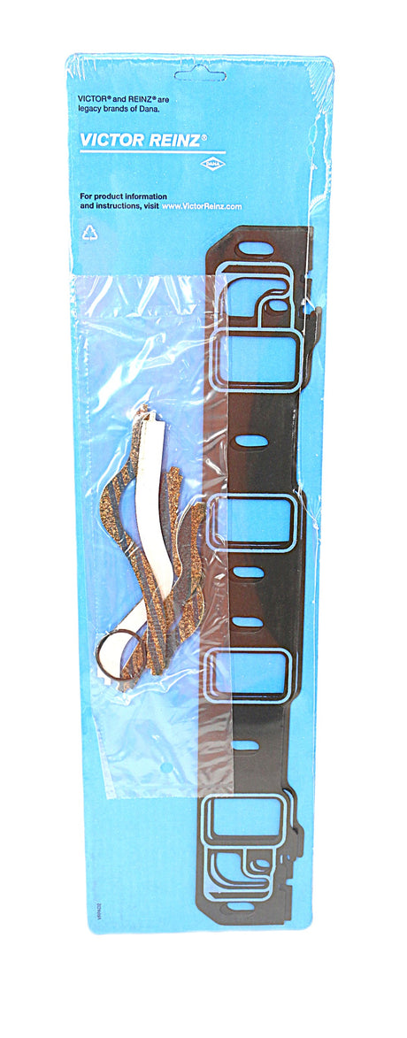 VICTOR REINZ ­-­ 11-10034-01 ­-­ INTAKE MANIFOLD GASKET