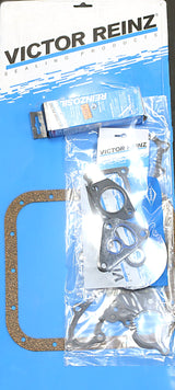VICTOR REINZ ­-­ 08-12394-01 ­-­ CONVERSION GASKET SET