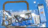 VICTOR REINZ ­-­ 08-12394-01 ­-­ CONVERSION GASKET SET