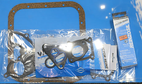 VICTOR REINZ ­-­ 08-12394-01 ­-­ CONVERSION GASKET SET