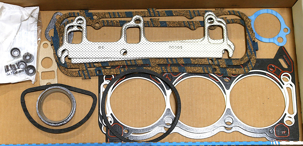 VICTOR REINZ ­-­ 02-10282-01 ­-­ HEAD GASKET SET